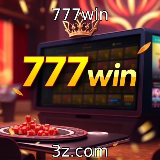 Impacto das tecnologias de realidade aumentada nos jogos