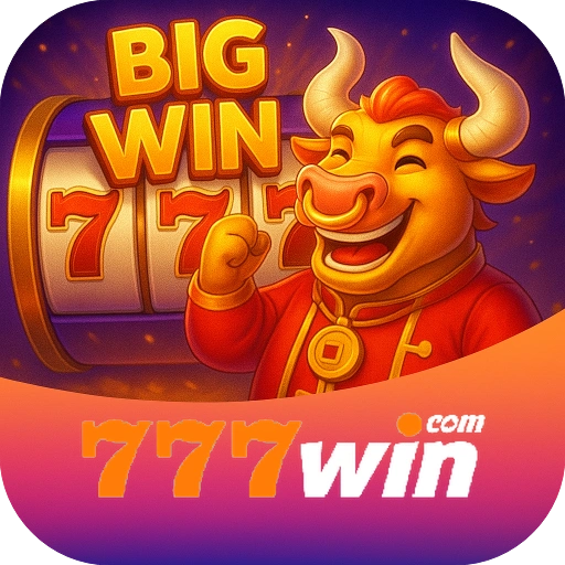 777win