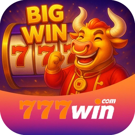 777win