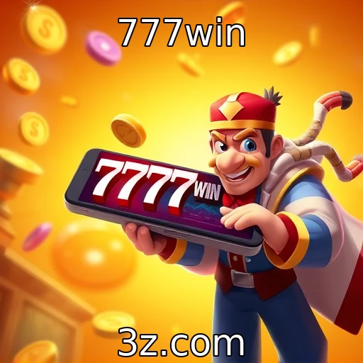 O crescimento do mercado de jogos móveis