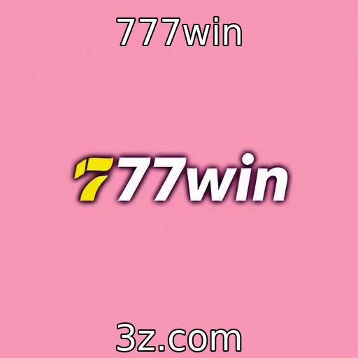 Impactos da regulamentação na indústria de jogos online