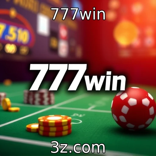 Mudanças regulatórias afetam jogos de azar