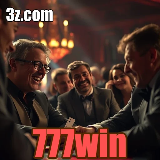 Atrações Imperdíveis em Sports no 777win para Apostadores